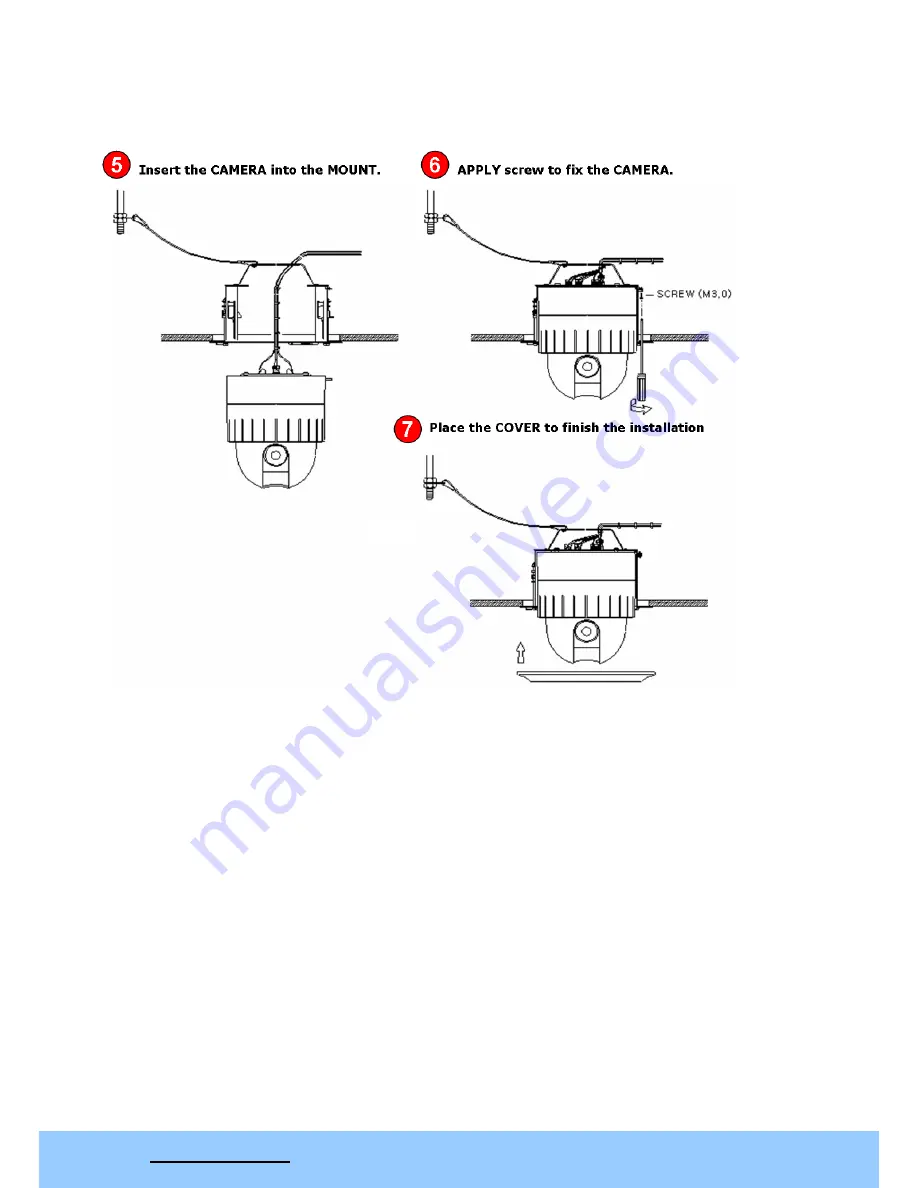 Veilux D126X-I User Manual Download Page 30