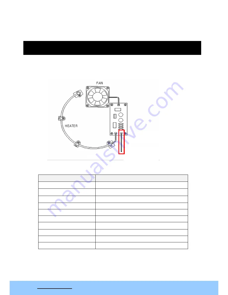 Veilux D126X-I User Manual Download Page 41