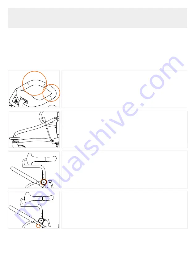 Vela 106061 Instructions For Use Manual Download Page 14