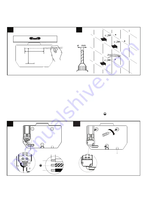 VelAir Pebble Mini User Manual Download Page 4