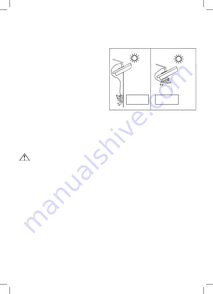 VELAMP IS342-INCA Manual Download Page 3