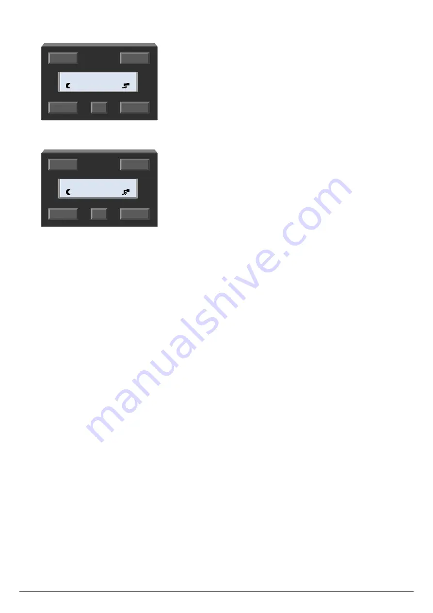 Velbus VMB1TC Manual Download Page 87