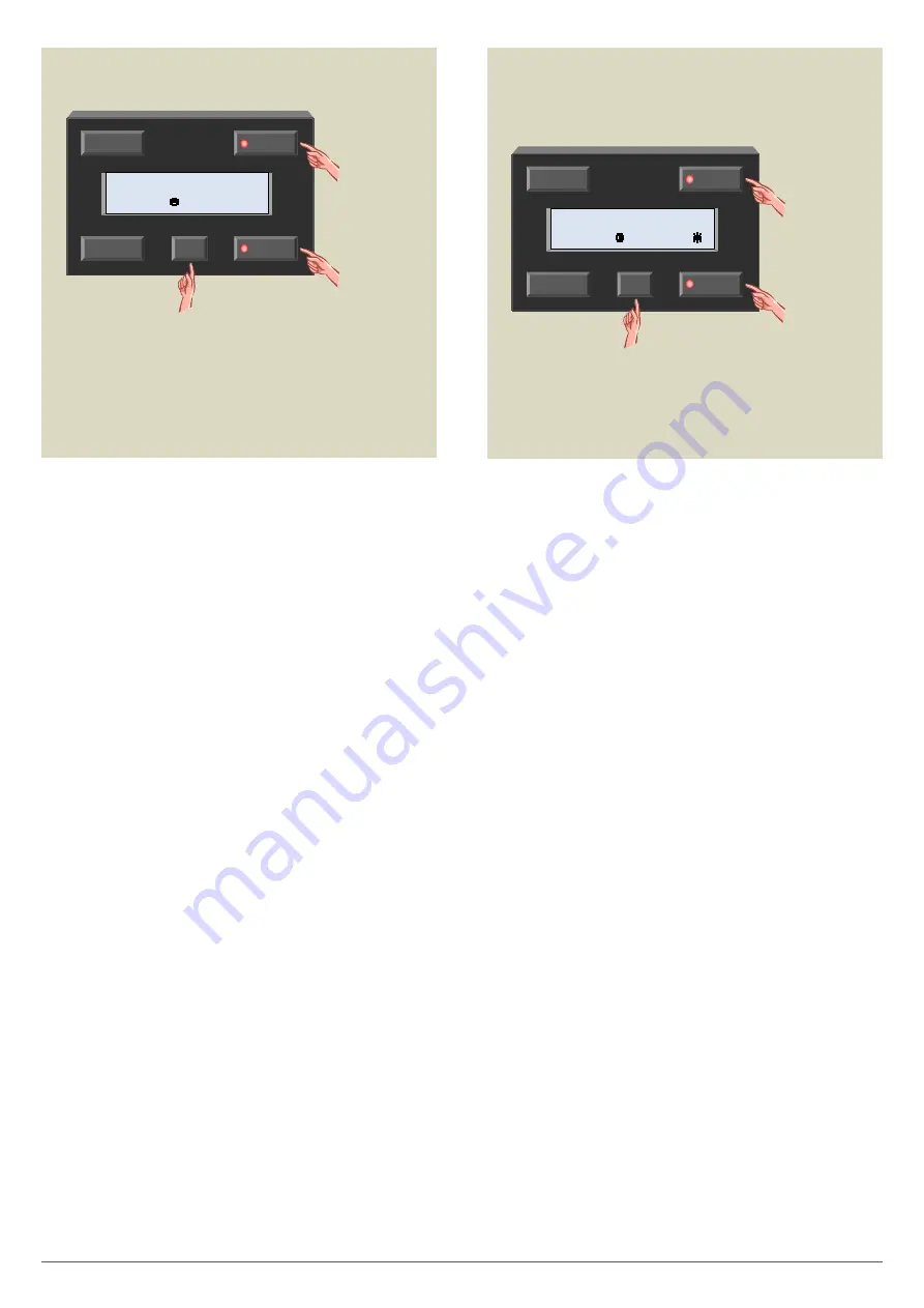 Velbus VMB1TC Manual Download Page 90