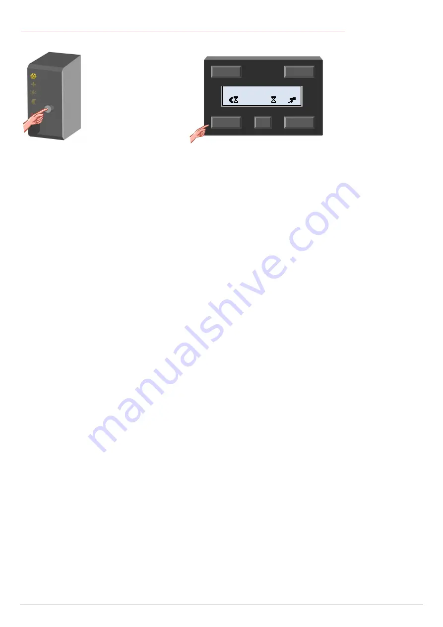 Velbus VMB1TC Manual Download Page 103