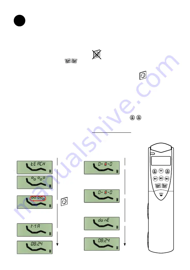 velda 3L PP180215 Скачать руководство пользователя страница 15