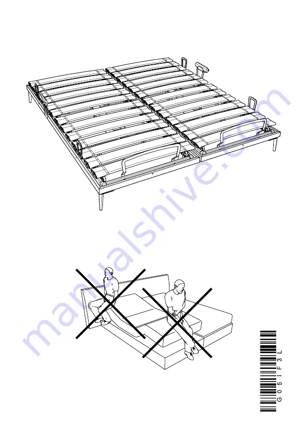 velda 3L PP180215 Скачать руководство пользователя страница 24