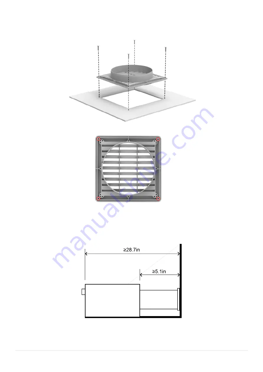 VELIT 2000U Instruction Manual Download Page 9