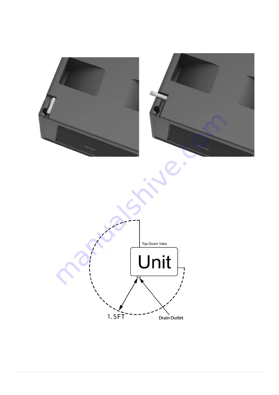 VELIT 2000U Instruction Manual Download Page 12