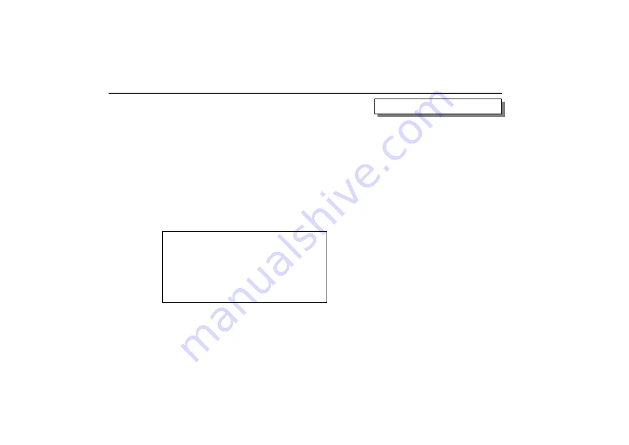 Velleman APS230 Скачать руководство пользователя страница 4