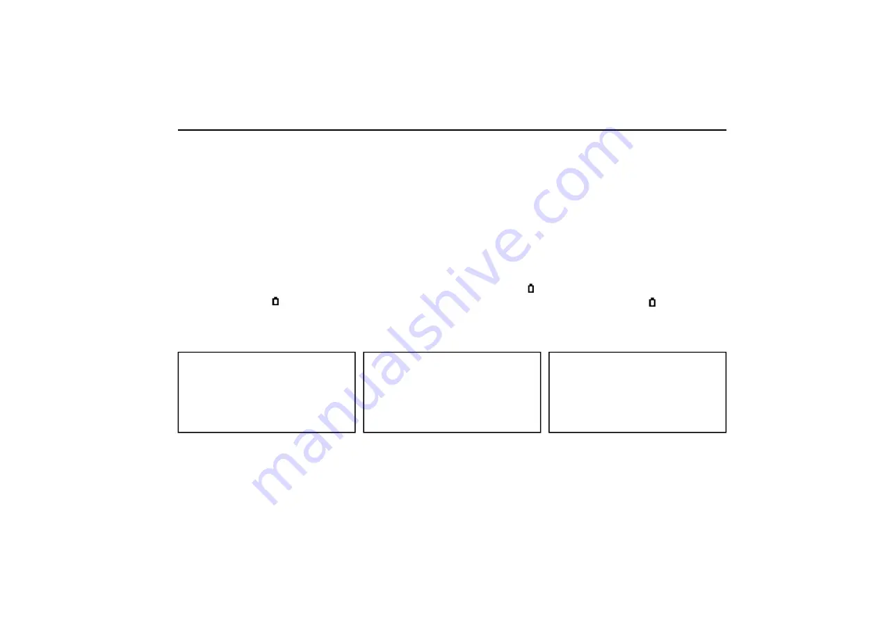 Velleman APS230 Manual Download Page 15