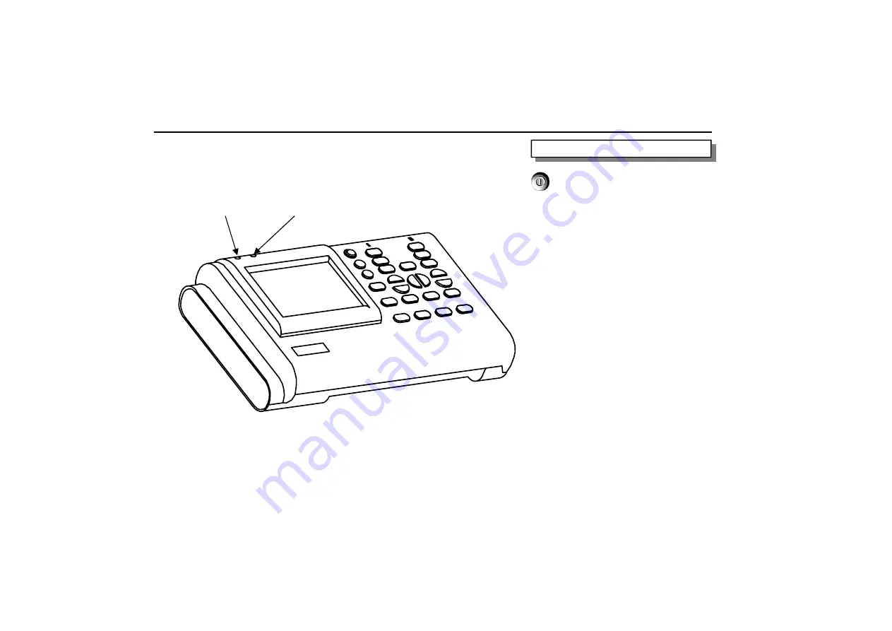 Velleman APS230 Manual Download Page 18