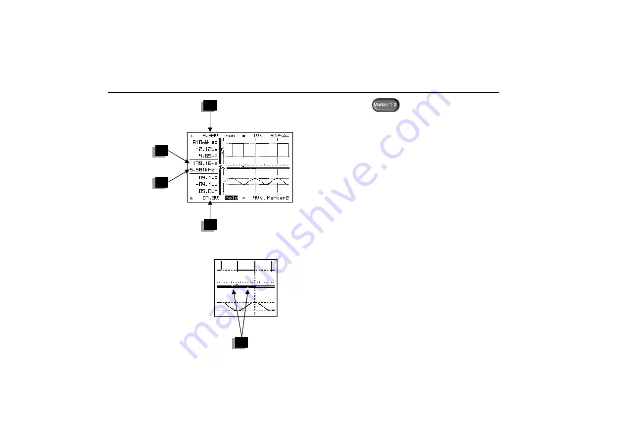 Velleman APS230 Manual Download Page 44