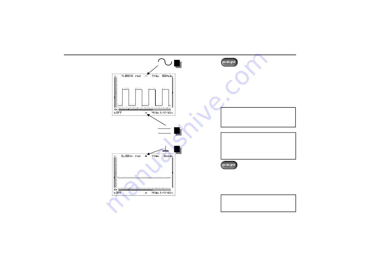 Velleman APS230 Manual Download Page 50