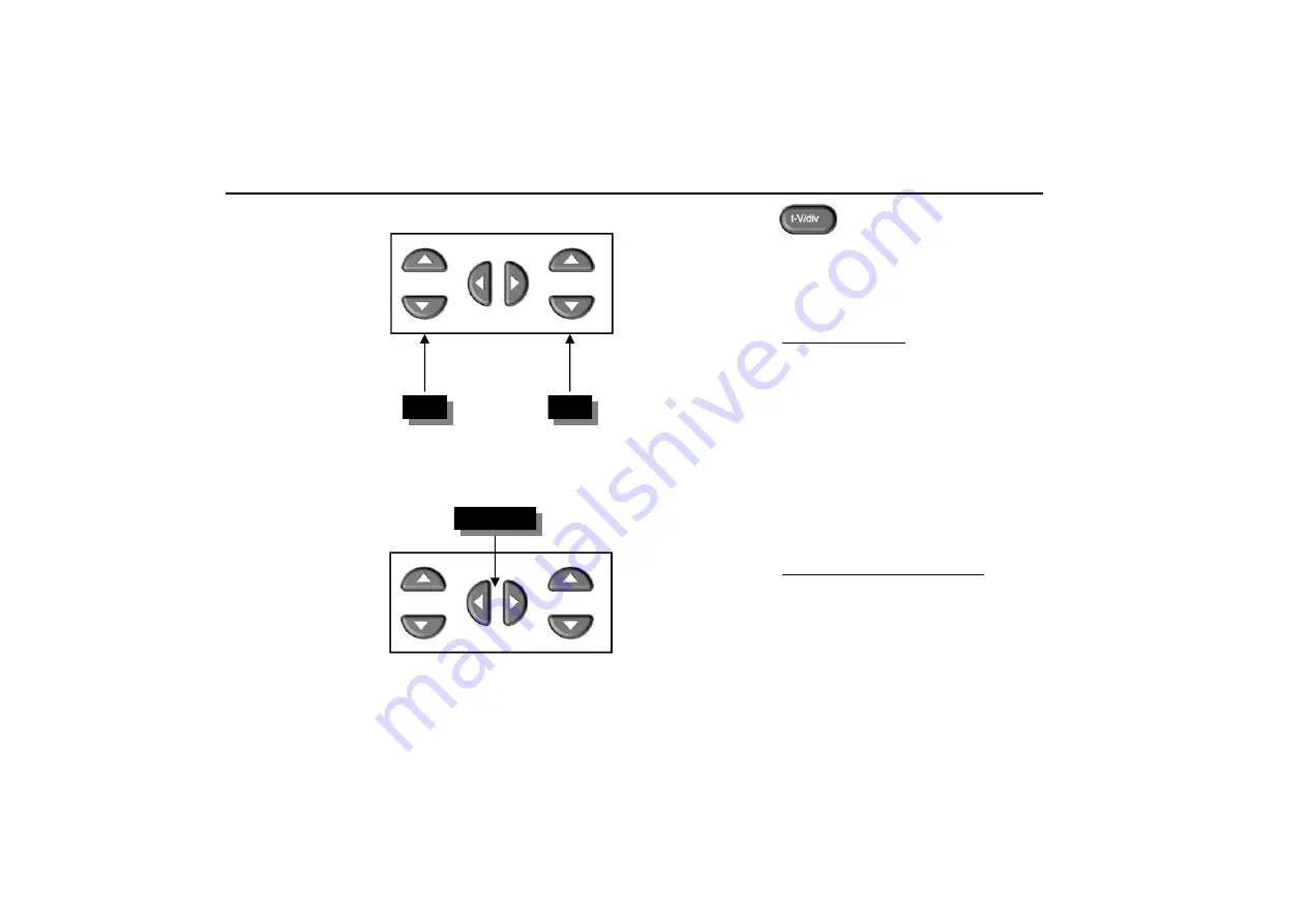 Velleman APS230 Manual Download Page 54