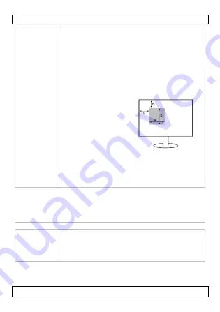 Velleman CAMCOLD26 User Manual Download Page 20