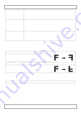 Velleman CAMCOLD26 User Manual Download Page 28