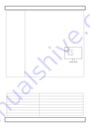 Velleman CAMCOLD26 User Manual Download Page 41