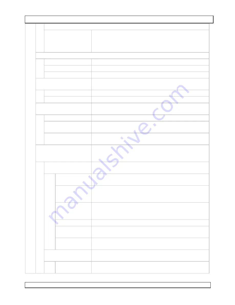 Velleman CAMCOLVC1 User Manual Download Page 30