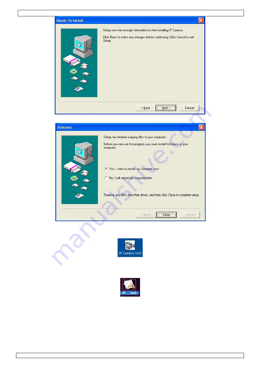 Velleman CM2A005 User Manual Download Page 53