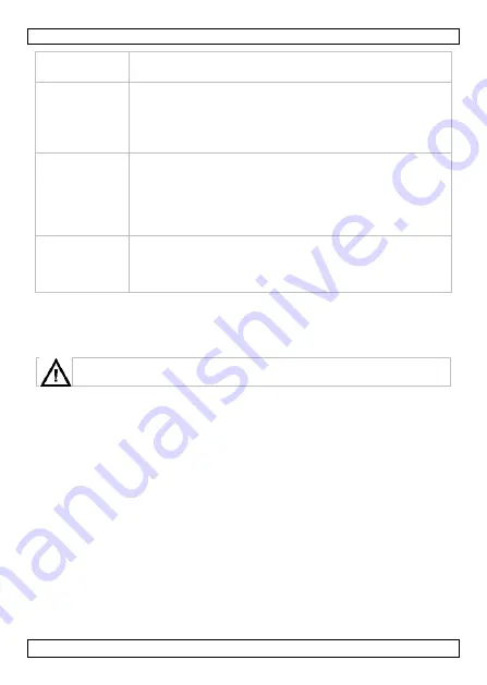 Velleman DCM140 User Manual Download Page 79