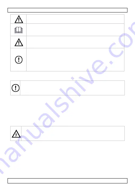 Velleman DCM268N User Manual Download Page 55