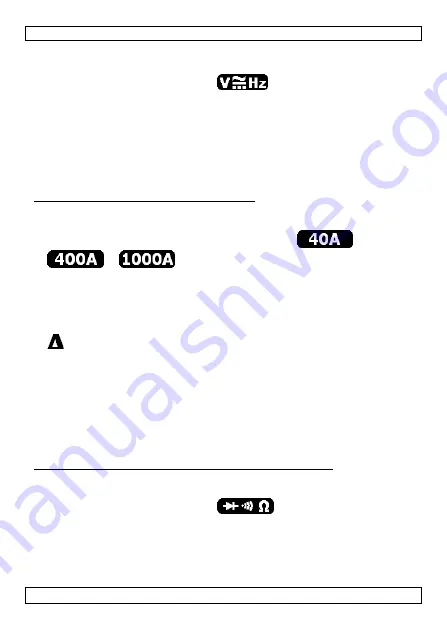 Velleman DCM268N User Manual Download Page 70