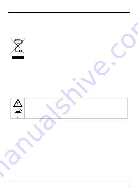 Velleman DEM106 User Manual Download Page 23