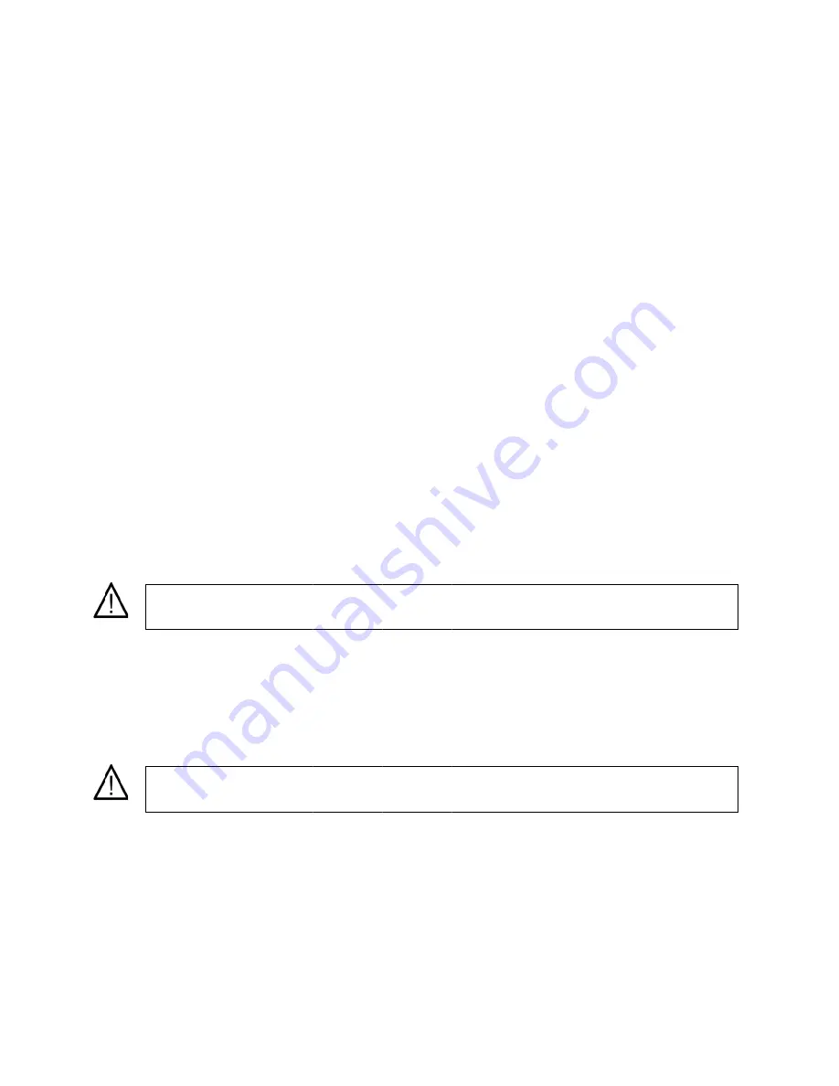 Velleman DVM1200 User Manual Download Page 19