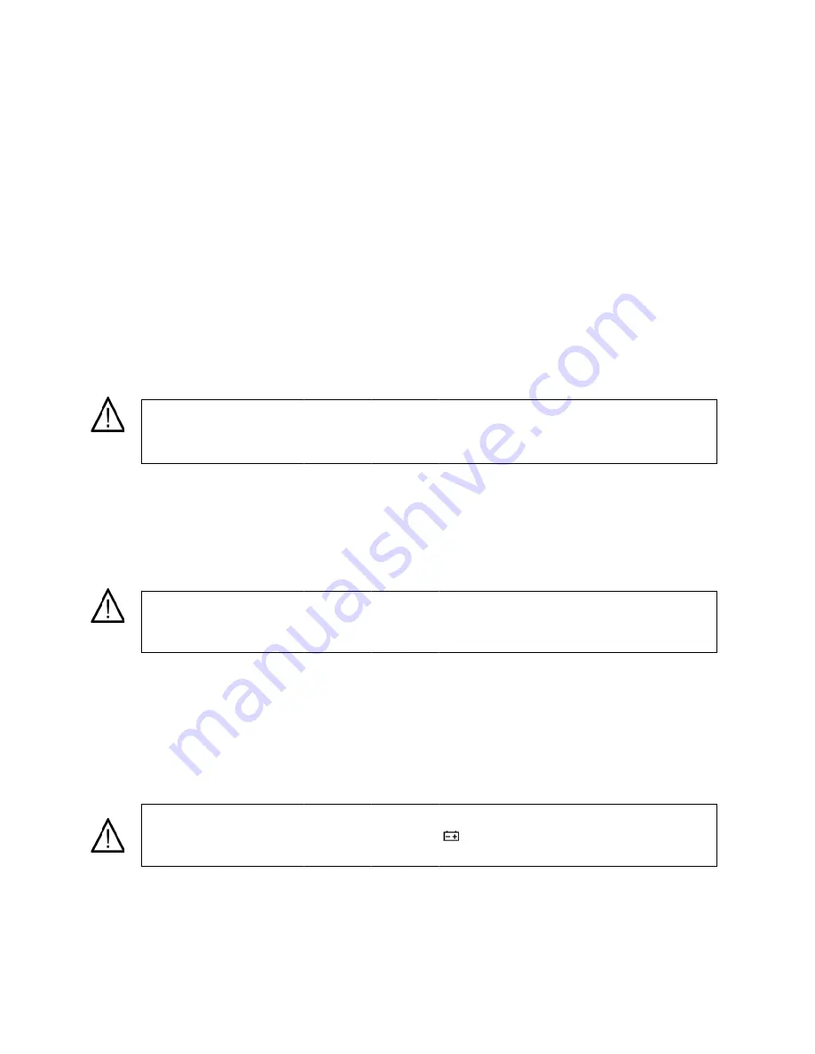 Velleman DVM1200 User Manual Download Page 60