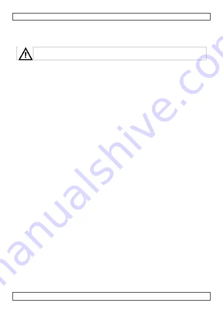 Velleman DVM856 User Manual Download Page 55