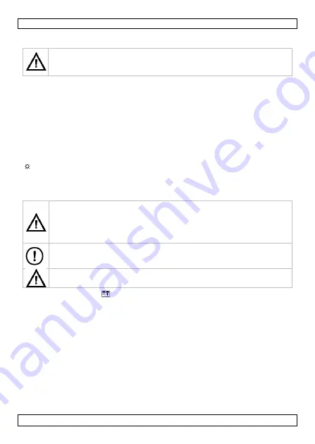 Velleman DVM856 User Manual Download Page 84