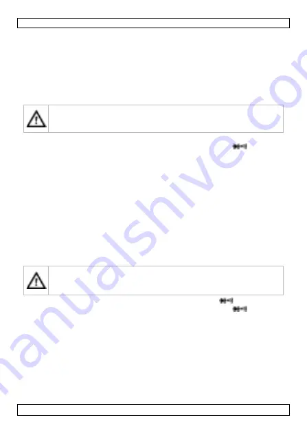 Velleman DVM857 User Manual Download Page 80