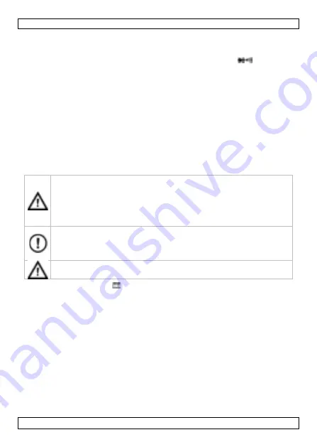 Velleman DVM857 User Manual Download Page 81