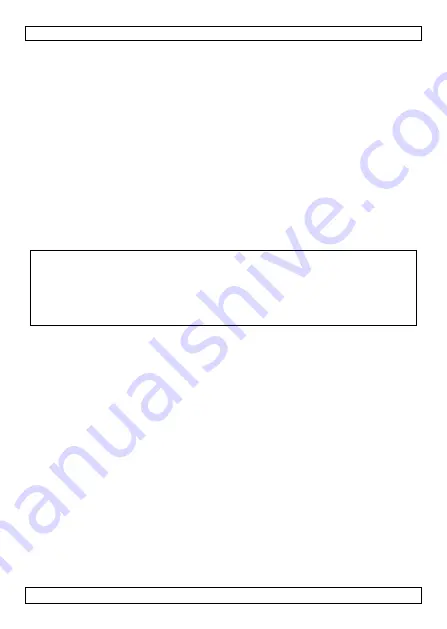 Velleman DVM895 User Manual Download Page 89