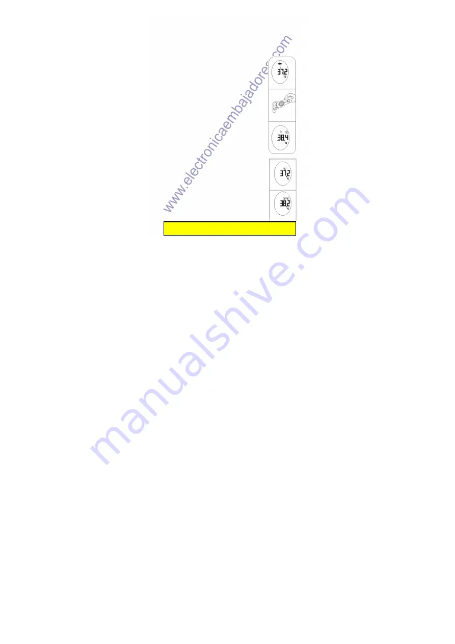 Velleman ED2A011 User Manual Download Page 6