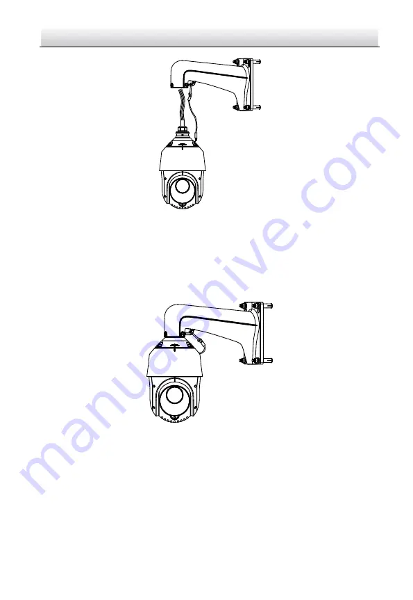 Velleman EtiamPro ECAMIP701 Quick Start Manual Download Page 14