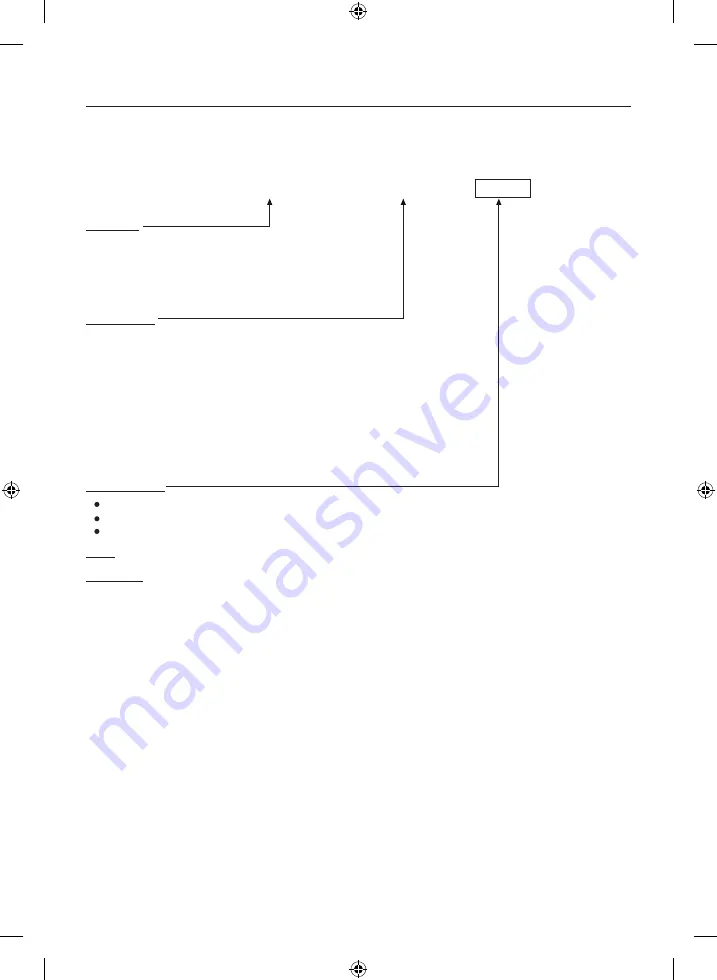 Velleman HAA2890 Programming & Installation Manual Download Page 19