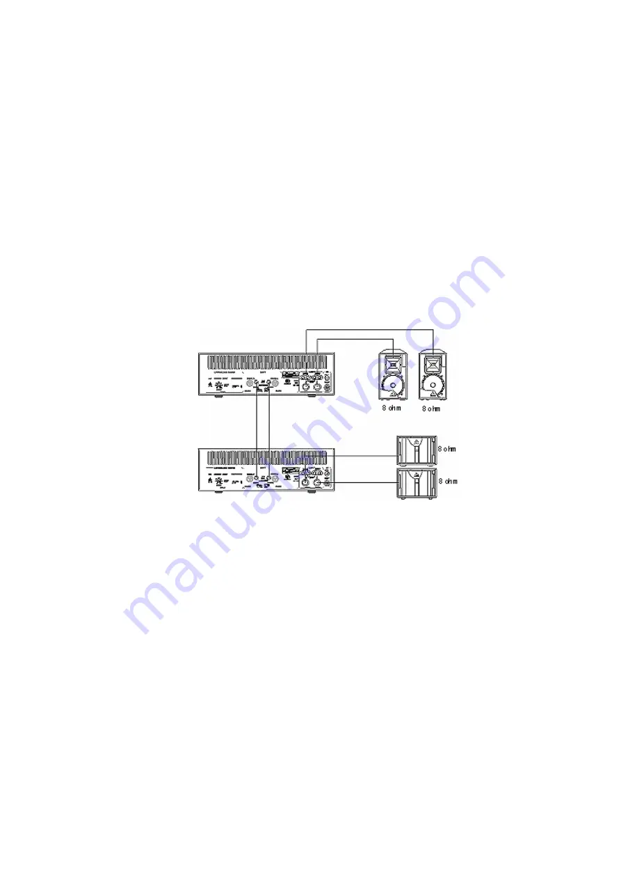 Velleman HQ Power VDSPRO18B Manual Download Page 20