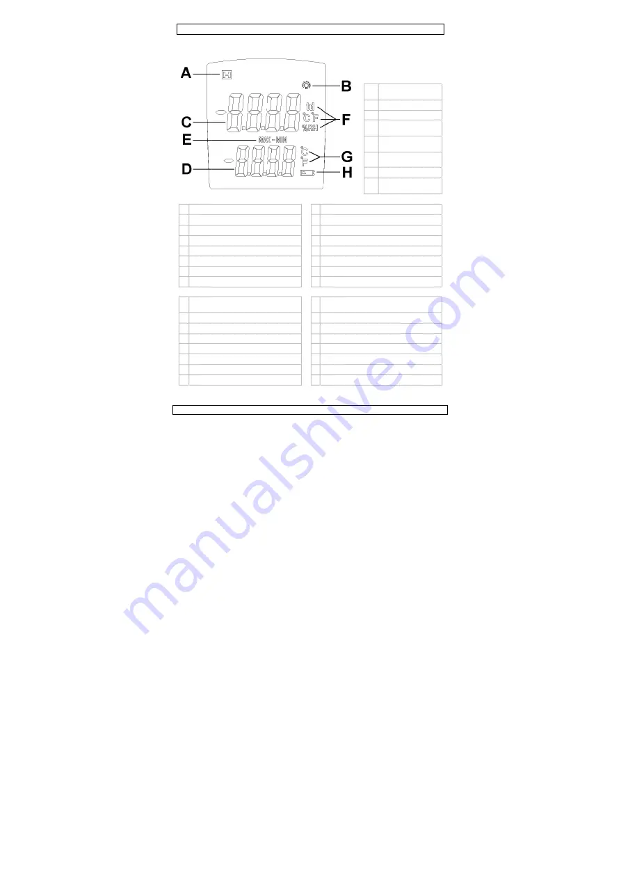 Velleman INAA002 User Manual Download Page 3