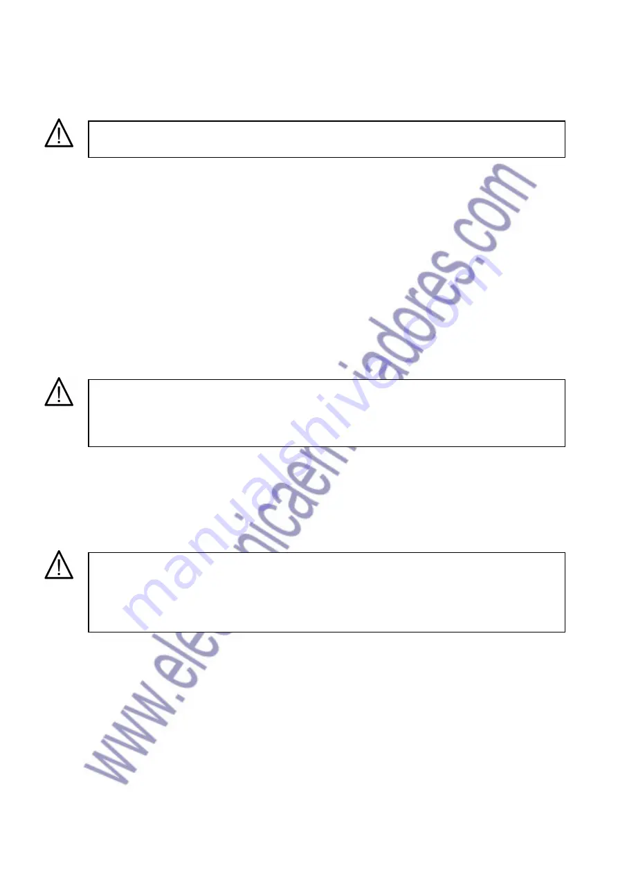 Velleman INHA511 User Manual Download Page 27