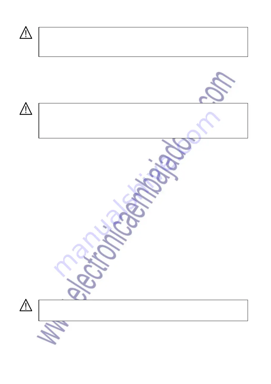 Velleman INHA511 User Manual Download Page 37