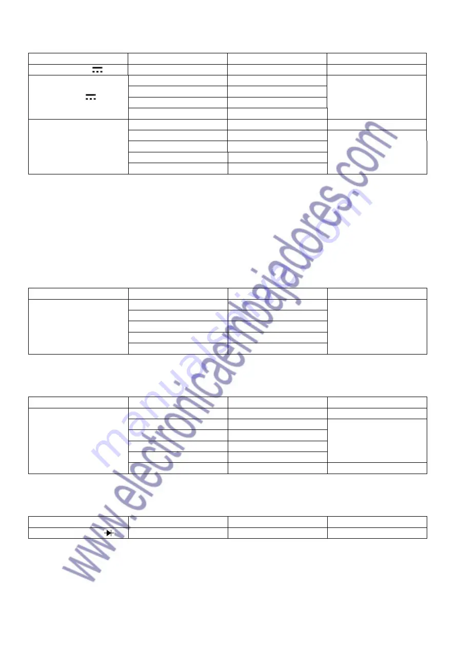 Velleman INHA511 User Manual Download Page 39