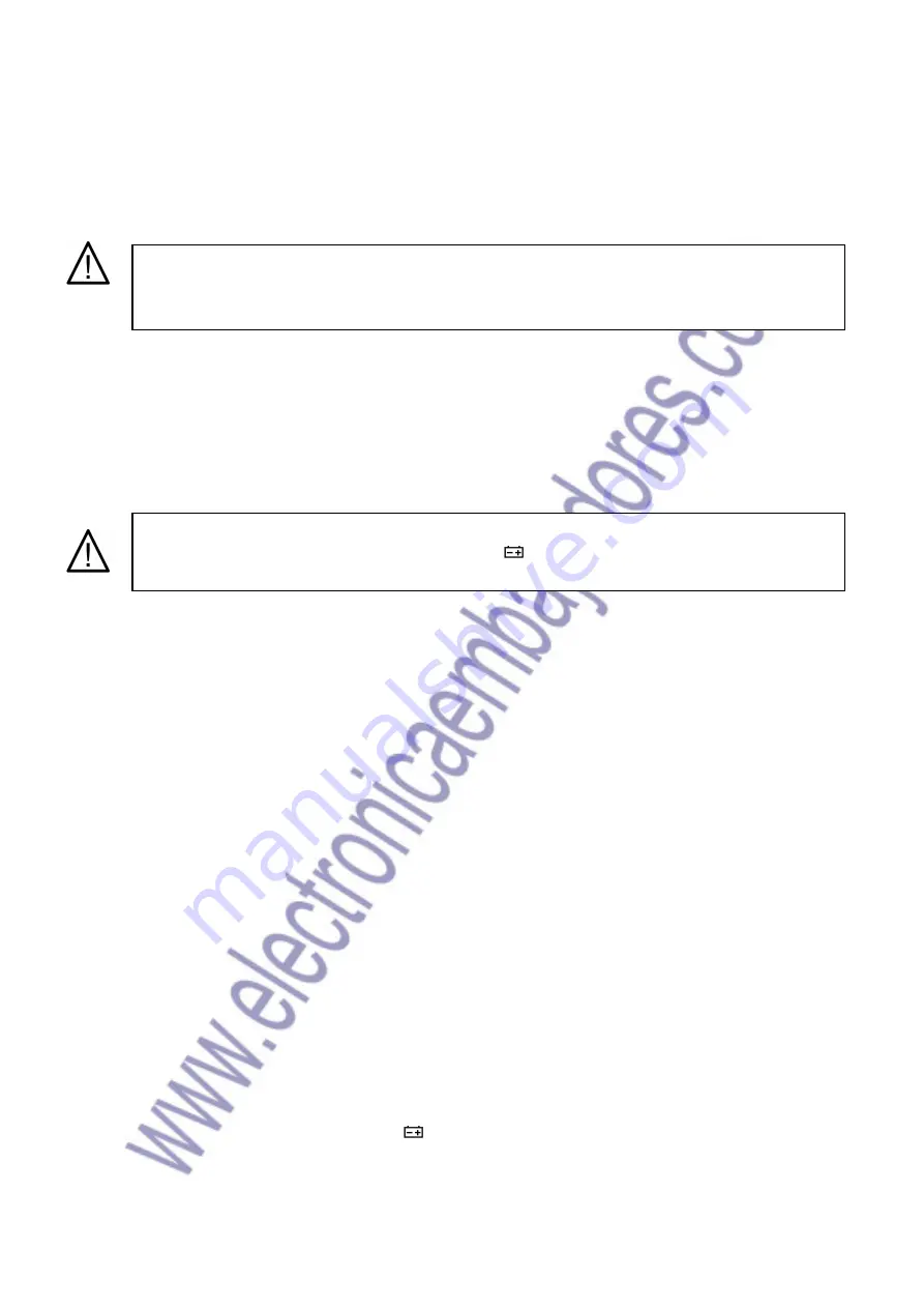 Velleman INHA511 User Manual Download Page 57