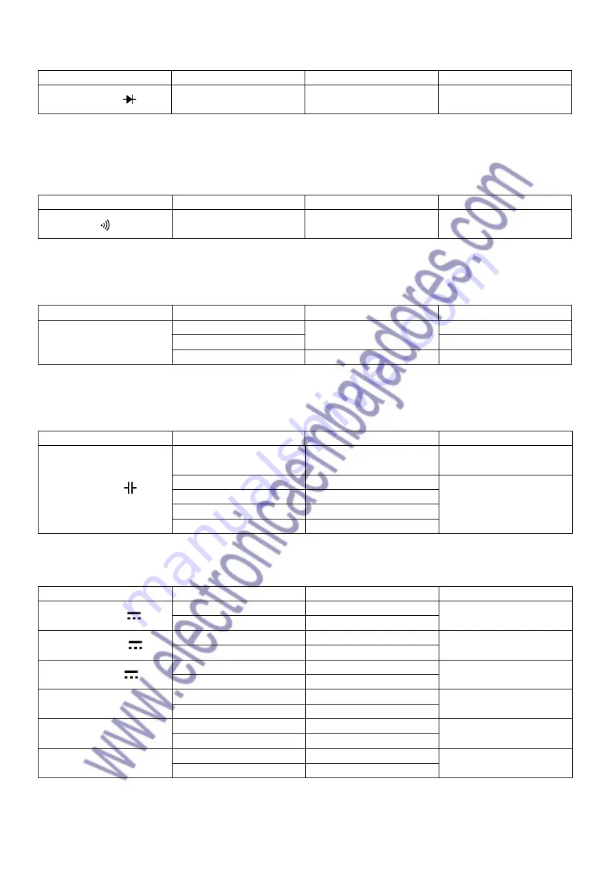 Velleman INHA511 User Manual Download Page 59