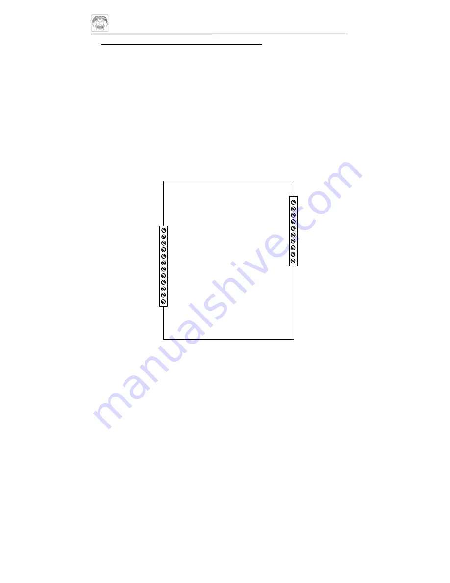 Velleman K3512 User Manual Download Page 40