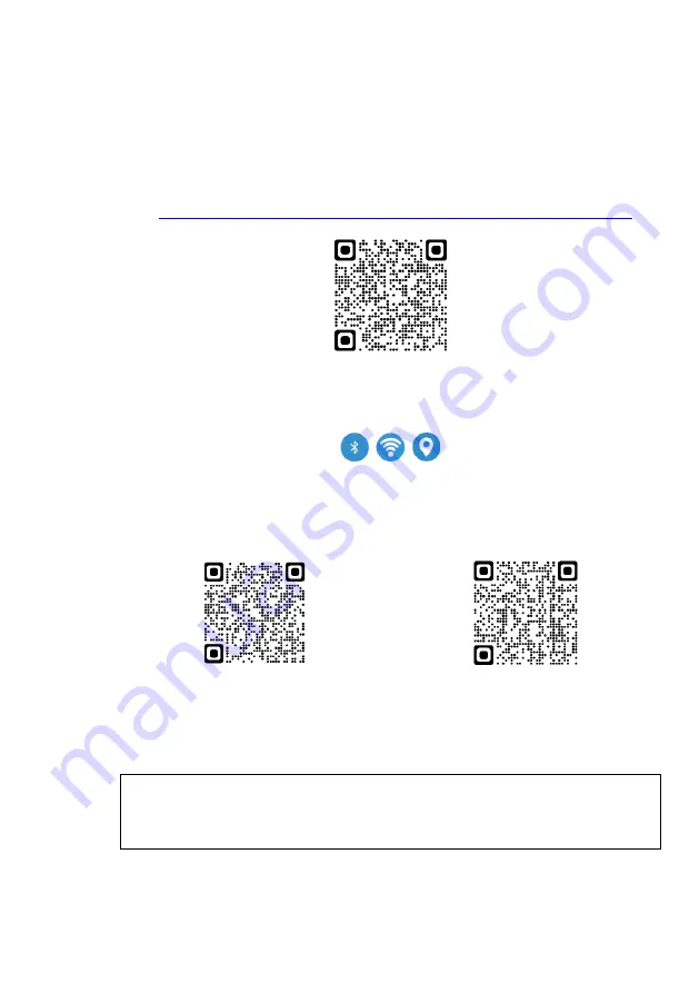 Velleman KSR20 User Manual Download Page 2