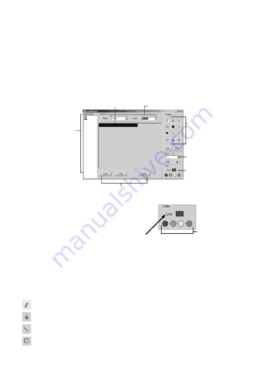 Velleman MML16R User Manual Download Page 39