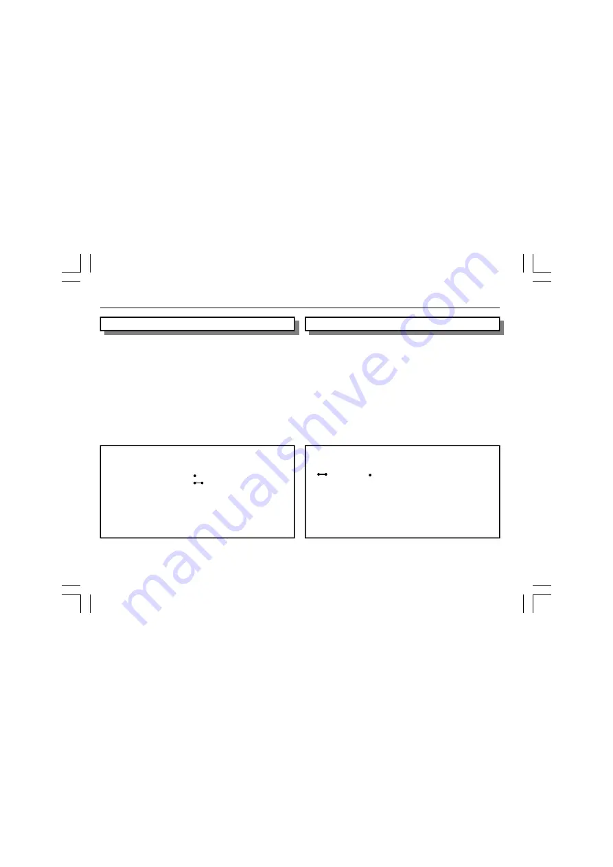 Velleman Panel Scope VPS10 Manual Download Page 33