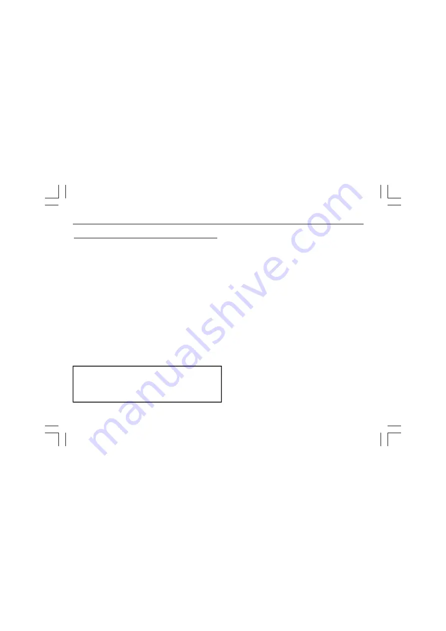 Velleman Panel Scope VPS10 Manual Download Page 35