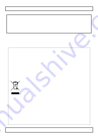 Velleman PCMP44 User Manual Download Page 20